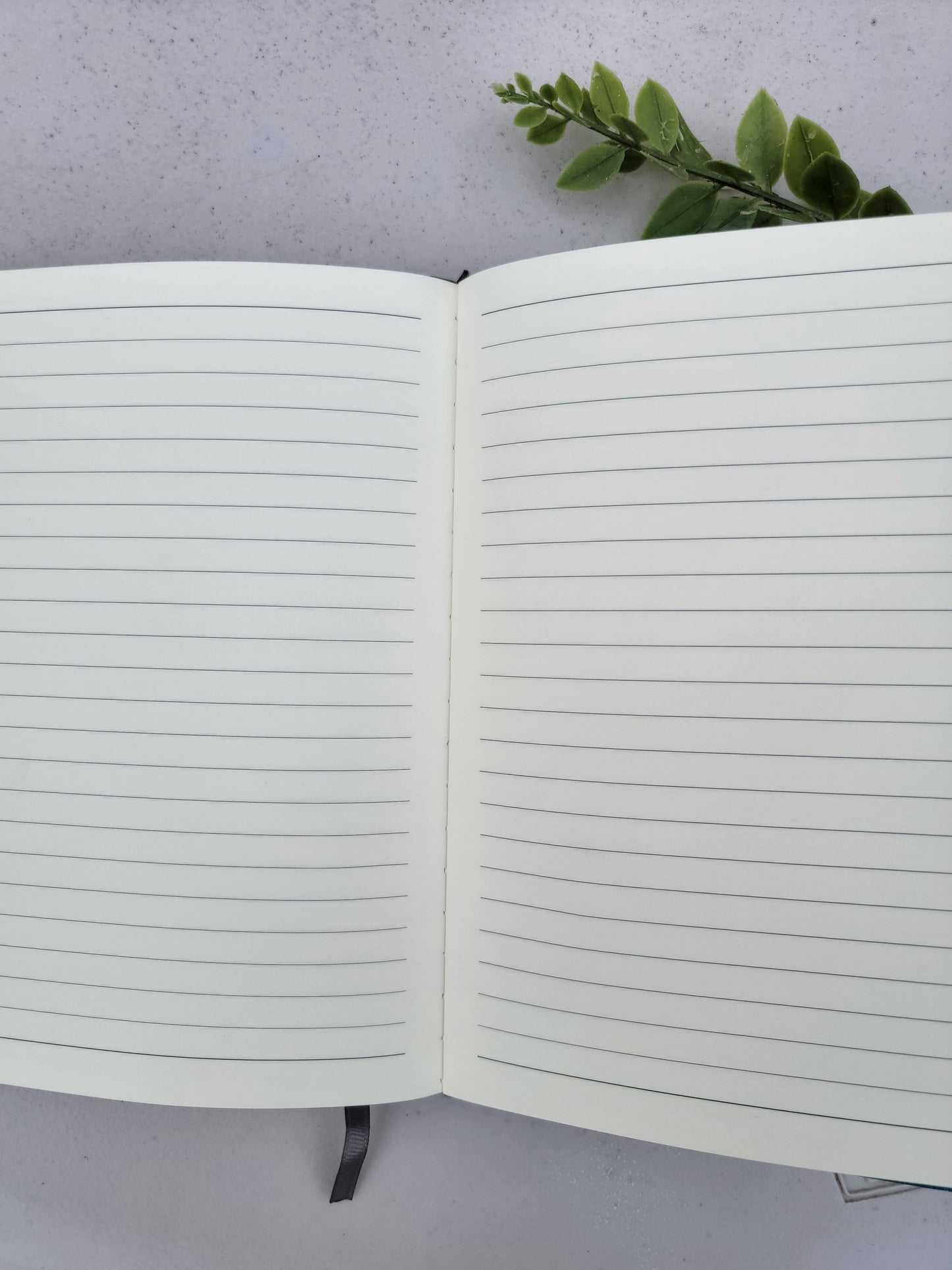 God is Sovereign Notebook