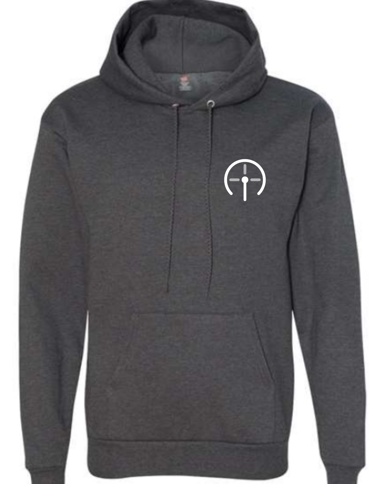 Christ Church Hoodie