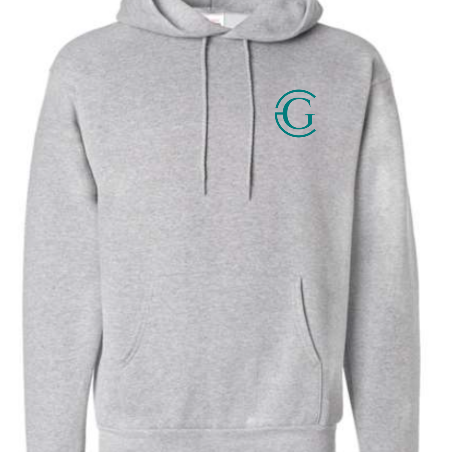 Grace Community Church Hoodie
