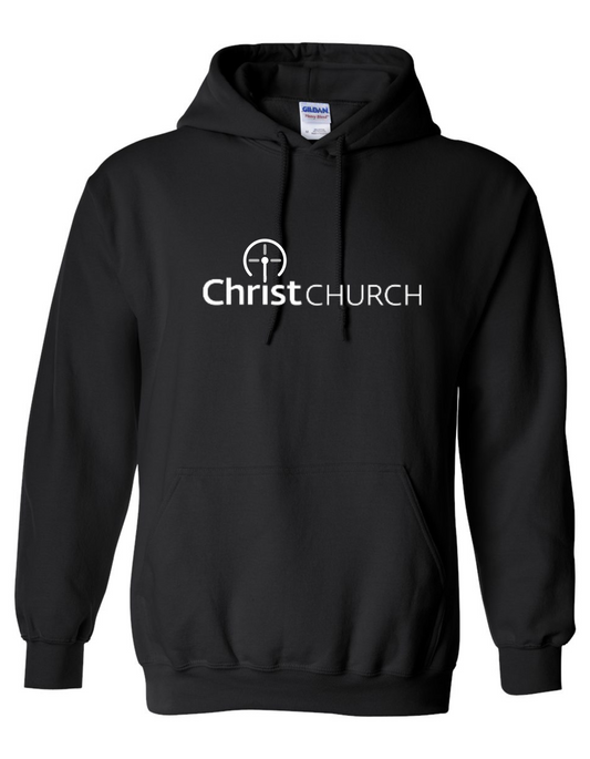 Christ Church Hoodie