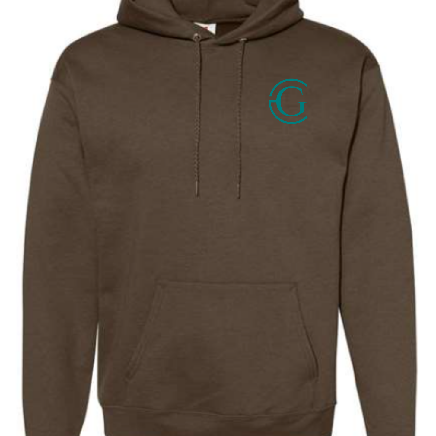 Grace Community Church Hoodie